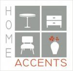 Home Accents Gallery